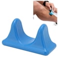 thumbnail image 3 of Masajeador de Cadera, Mini Masajeador Portátil Compacto Versátil Preciso para los Los Hombros de los Pies para Lastas Traseras, 3 of 7