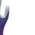 thumbnail image 2 of Hy5 Adults Multipurpose Stable Gloves, 2 of 4