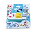 thumbnail image 2 of Bb Junior Splash & Play - Twist N Sail, 2 of 2