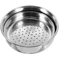 thumbnail image 1 of 1 Ensemble de Plateau Vapeur Ménager Plateau Vapeur de Cuisine Support de Cuisson Vapeur, 1 of 8