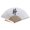 E, variant on Lubelski Folding Fan Lightweight Portable Handheld Fan Fine Workmanship Bamboo Fan with Tassel for Daily Use Perform