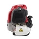 thumbnail image 3 of Motor De Gasolina, Motor Desbrozadora De Bajo Consumo De Energía Duradero, Estable, Alta Eficiencia, 4 Tiempos Para Jardinería Para GX35, 3 of 7
