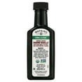 thumbnail image 2 of Watkins Organic Original Gourmet Baking Vanilla, with Pure Vanilla Extract and Other Natural Flavors, 2 fl oz, 2 of 6