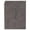 Coffee, variant on Dusknt Lined NoteBo0k A5 200 Pages Pu Leather, Hardcover Journal with Pan Holder Ribbon Bookmark Available in 9 Colors for Work Study