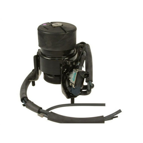 Front Engine Mount - Compatible with 2005 - 2007 Toyota Avalon 2006