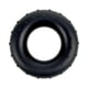 thumbnail image 3 of Fortalecedor de Agarre de Mano, Anillo de Entrenamiento, Ejercicio de Entrenamiento, Ejercitador de Antebrazo, Ejercitador de Agarre de para Pian Negro, 3 of 8