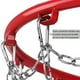 thumbnail image 3 of Red de baloncesto Dakzhou 304, cadena de acero inoxidable inoxidable, 3 of 6
