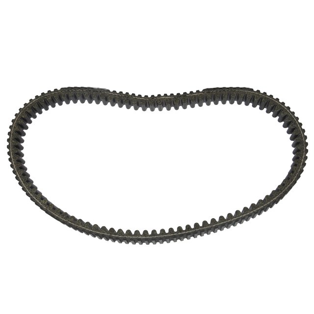 3211113, Correa De Transmisión De Alta Resistencia Correa De Transmisión Goma De Cloropreno OEM Para ATV UTV