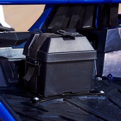 Yamaha Yxz 1000r Utv Graphics Wrap Kit