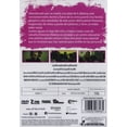 thumbnail image 2 of Con La Frente En Alto Zima DVD, 2 of 2