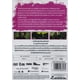 thumbnail image 2 of Con La Frente En Alto Zima DVD, 2 of 2