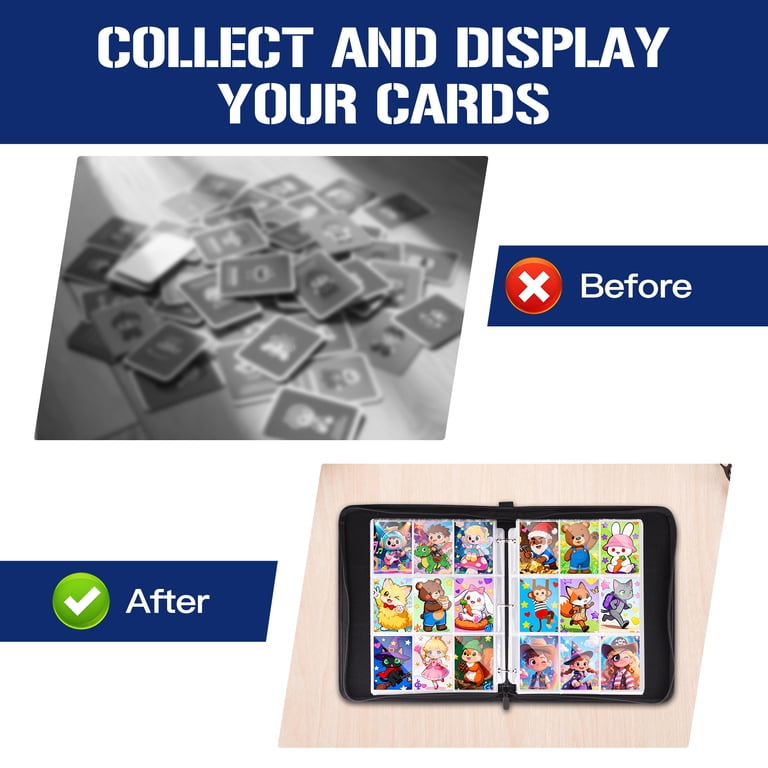 sword & shield-brilliant stars booster display box Pokemon Brilliant Stars Sealed Booster Pack x36 (Trading Cards) main image 1