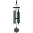 thumbnail image 3 of Corinthian Bells 27 Pouces & Pouces Windchime (6 Tubes), 3 of 7