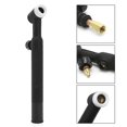 thumbnail image 2 of Wp-17fv Sr-17fv Tig Welding Torch Flexible With For Valve For Head Body Gas Cool, 2 of 5