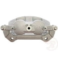 thumbnail image 1 of Raybestos Brakes Brake Caliper FRC11895DN Element3; OE Replacement; New; Semi-Loaded Caliper; Single, 1 of 5