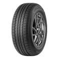thumbnail image 2 of Paquete De 2 Llantas 165/70r13 Fronway Ecogreen 66 79t, 2 of 2