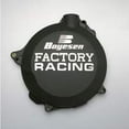 thumbnail image 3 of Boyesen Factory Racing Clutch Cover (Black) - CC-42AB, 3 of 4