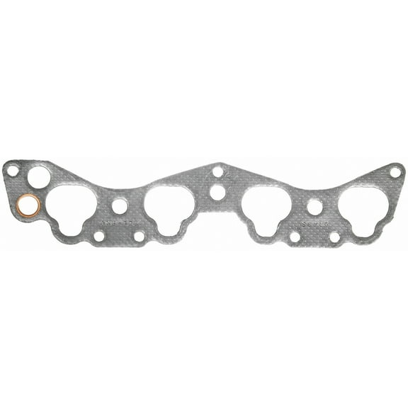 FEL-PRO MS 91485 Intake Manifold Gasket Set