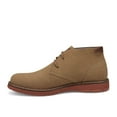 thumbnail image 5 of Dockers Mens Esmond Dress Casual Lace Up Ankle Boot, 5 of 7