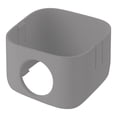 thumbnail image 1 of ZWILLING Fresh & Save Housse pour CUBE CUBE S / 10 cm, Gris, 1 of 5