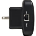 thumbnail image 3 of Sabrent IEEE 802.11n 300 Mbit/s Wireless Range Extender, 3 of 4