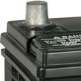 thumbnail image 5 of EverStart Maxx Lead Acid Automotive Battery, Group Size 51R 12 Volt, 500 CCA, 5 of 8