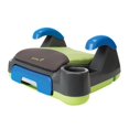 thumbnail image 1 of Autoasiento Booster Safety 1st Store N Go gris Safety 1st Store N Go, 1 of 5