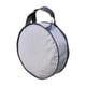 thumbnail image 1 of Bolsa para sartenes de camping con asa, contenedor práctico y multiusos para hornear. 100 cm x 10 cm, 1 of 9