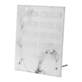 thumbnail image 2 of Adsorption Nail Art Display Holder Practice Holder for Manicurists A, 2 of 8