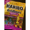 thumbnail image 6 of Haribo Spring Mix Gummy Bear Candy Assortment, 150 Bags (3.75 Lb), 6 of 7