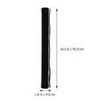 thumbnail image 4 of MasteelfCA 6pcs Refrigerator Handle Covers Washable Kitchen Appliance Handle Cover, 4 of 7
