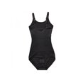 thumbnail image 4 of Womens Extra Smooth Firm Control Bodysuit, 4 of 9