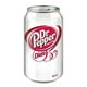 Dr. Pepper diète, 12 canettes de 355 ml – image 3 sur 5