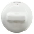 thumbnail image 6 of Extreme Max 3006.7291 BoatTector Inflatable Fender - 8.5" x 27", White, 6 of 7
