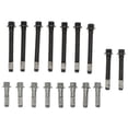 thumbnail image 3 of Mahle Engine Cylinder Head Bolt Set GS33285, 3 of 3