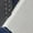 White Blue, variant on Men'S Stylish Winter Sneakers - Mid-Top Lace-Up Shoes with Faux Fur Lining, Durable PVC Sole & Breathable Fabric Lining for All-Season Casual Wear, White & Navy Blue Design, Winter Sneakers