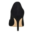 thumbnail image 4 of Women's Marc Fisher Tuscany Pump, 4 of 6