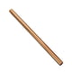 thumbnail image 2 of Pajas de Beber de Acero Inoxidable Reutilizables Perfecl 21.5 cm para Bebidas Congeladas, 2 of 8