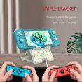 thumbnail image 3 of Soporte Multiángulo Base Playstand Ajustable para Switch, 3 of 9