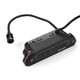 thumbnail image 3 of VERTECHnk VERTECHnk VS-9MV Active Guitar Soundhole Pickup, 3 of 6