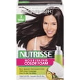thumbnail image 2 of Garnier Nutrisse  Permanent Haircolor, 1 ea, 2 of 4