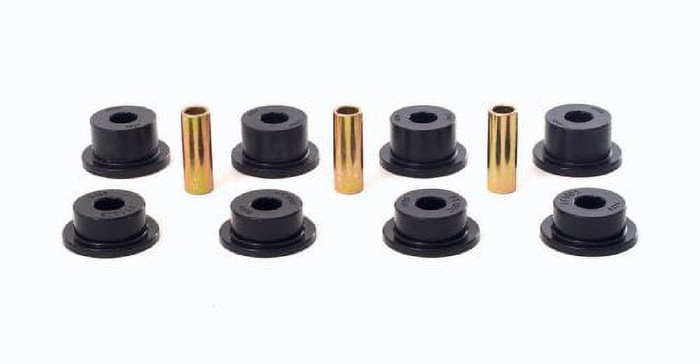 Fabtech FTS1004 FABFTS1004 SWAY BAR LINK BUSHING HALF