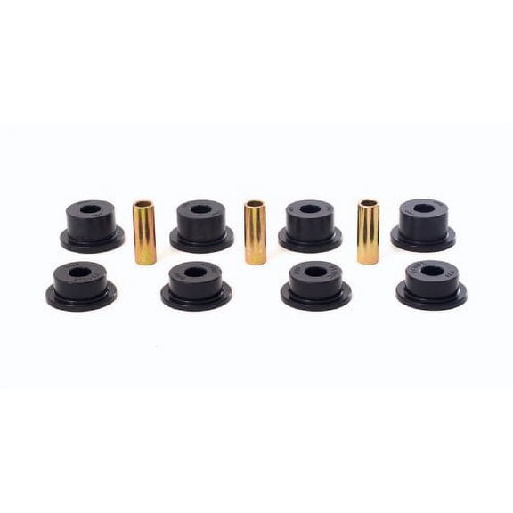 Fabtech FTS1003 Control Arm Bushing Kit