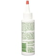 thumbnail image 2 of Wild Growth Hair Oil 4oz "Pack of 2", 2 of 2