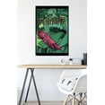 thumbnail image 4 of Jujutsu Kaisen - Teaser Wall Poster, 22.375" x 34", 4 of 4