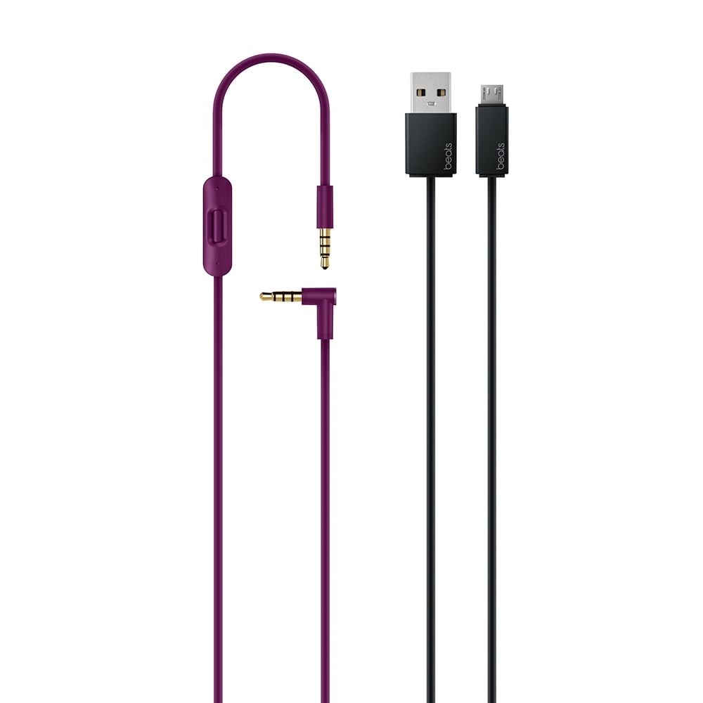 Beats Solo3 Wireless Headphones - Beats Pop Collection