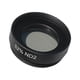 thumbnail image 4 of Filtro de telescopio de 1,25 pulgadas para accesorios de ocular de telescopio astronómico ND2, 4 of 9