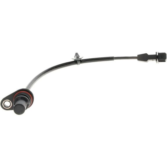 Astemo CPS0138 Engine Crankshaft Position Sensor