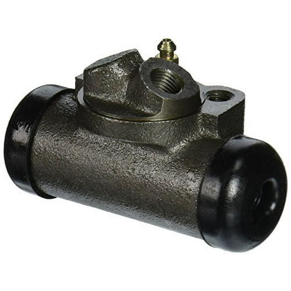 Centric Parts 134.67010 Drum Brake Wheel Cylinder