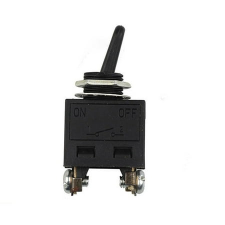 

Hayafir 1pc Angle Grinder Switch Power Tool For 651403-7 651433-8 Makita 9523nb 9524nb